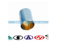 WG880440006,傳動(dòng)軸連接盤(pán)φ165平盤(pán),濟(jì)南嘉磊汽車配件有限公司(原濟(jì)南瑞翔)