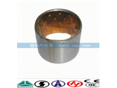 WG880440006,傳動(dòng)軸連接盤(pán)φ165平盤(pán),濟(jì)南嘉磊汽車配件有限公司(原濟(jì)南瑞翔)
