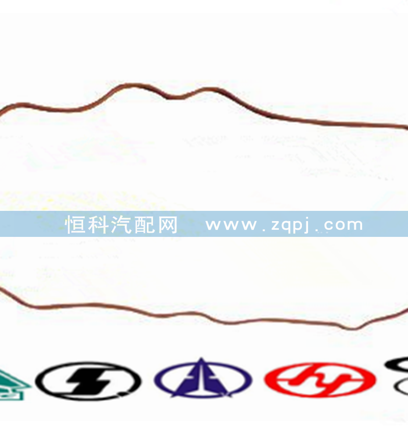 WG1642710002,前擋風(fēng)玻璃密封條,濟南嘉磊汽車配件有限公司(原濟南瑞翔)