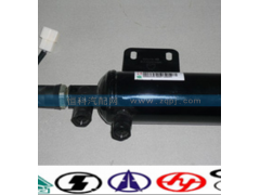 WG1642820015,儲(chǔ)液器總成,濟(jì)南嘉磊汽車(chē)配件有限公司(原濟(jì)南瑞翔)