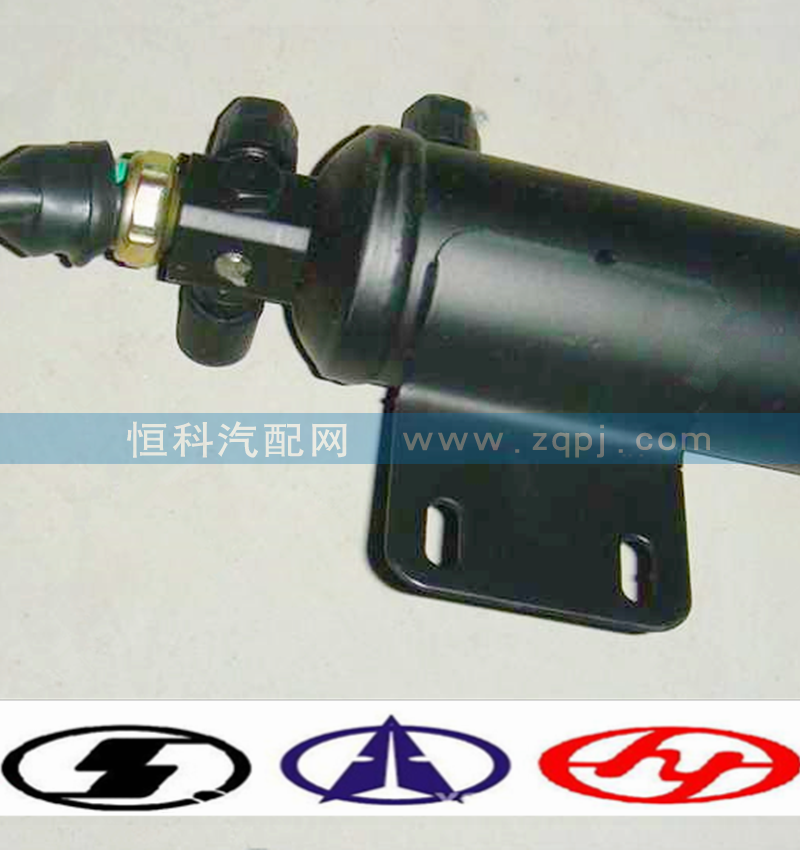 WG1642820015,儲(chǔ)液器總成,濟(jì)南嘉磊汽車(chē)配件有限公司(原濟(jì)南瑞翔)
