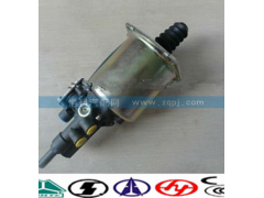 WG9719230042,離合器助力缸,濟南嘉磊汽車配件有限公司(原濟南瑞翔)