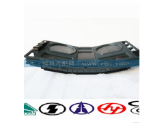 WG9125589001,組合儀表總成,濟(jì)南嘉磊汽車配件有限公司(原濟(jì)南瑞翔)
