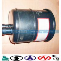WG9719470033轉(zhuǎn)向油罐