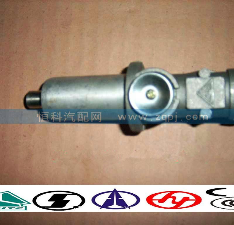 WG9719230011~離合器制動(dòng)控制閥/WG9719230011