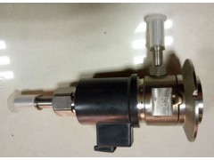 VG1034121002,噴射器總成,濟(jì)南嘉磊汽車(chē)配件有限公司(原濟(jì)南瑞翔)