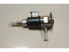 VG1034121002,噴射器總成,濟(jì)南嘉磊汽車(chē)配件有限公司(原濟(jì)南瑞翔)