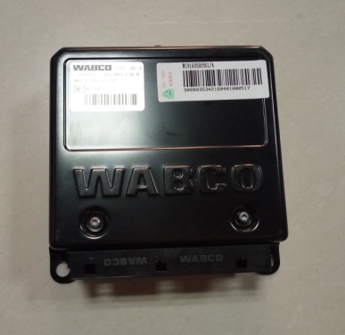 WG9160580501,ABS(4S/4M)電控單元(WABCO),濟(jì)南嘉磊汽車(chē)配件有限公司(原濟(jì)南瑞翔)
