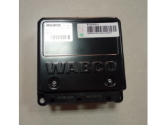 WG9160580501,ABS(4S/4M)電控單元(WABCO),濟(jì)南嘉磊汽車(chē)配件有限公司(原濟(jì)南瑞翔)