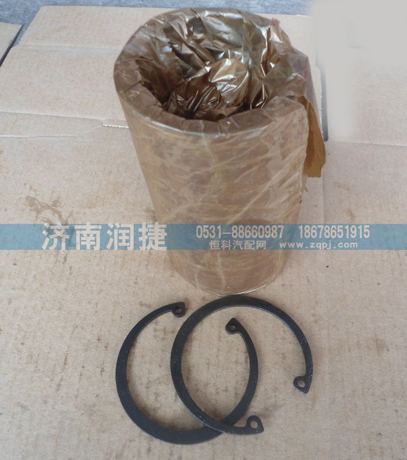 ,,濟(jì)南潤(rùn)捷汽配銷(xiāo)售有限公司（墊片大全）