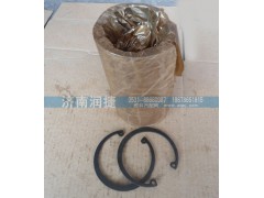 ,,濟(jì)南潤(rùn)捷汽配銷(xiāo)售有限公司（墊片大全）