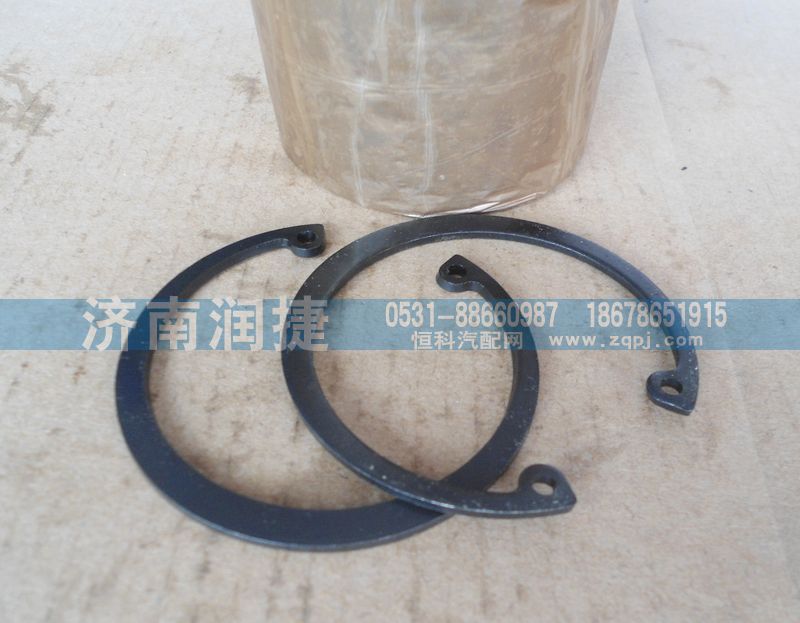 ,,濟(jì)南潤(rùn)捷汽配銷(xiāo)售有限公司（墊片大全）