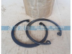 ,,濟(jì)南潤(rùn)捷汽配銷(xiāo)售有限公司（墊片大全）