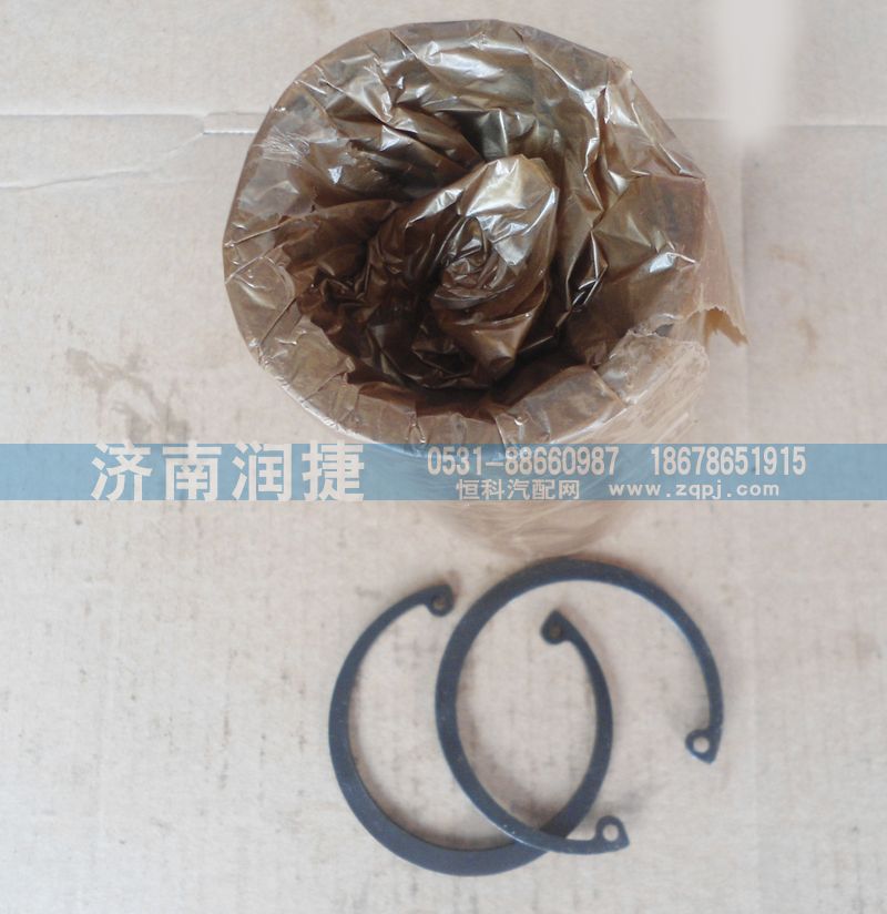 ,,濟(jì)南潤(rùn)捷汽配銷(xiāo)售有限公司（墊片大全）