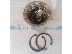 ,,濟(jì)南潤(rùn)捷汽配銷(xiāo)售有限公司（墊片大全）