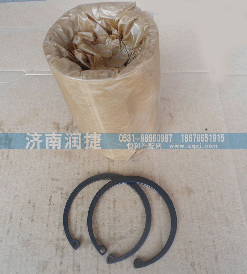 ,,濟(jì)南潤(rùn)捷汽配銷售有限公司（墊片大全）