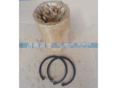 ,,濟(jì)南潤(rùn)捷汽配銷售有限公司（墊片大全）
