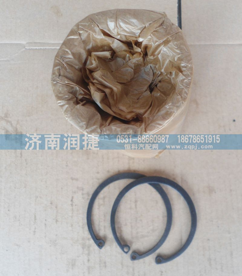 ,,濟(jì)南潤(rùn)捷汽配銷售有限公司（墊片大全）