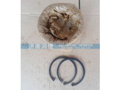 ,,濟(jì)南潤(rùn)捷汽配銷售有限公司（墊片大全）