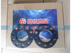 ,,濟(jì)南潤(rùn)捷汽配銷售有限公司（墊片大全）