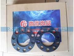 ,,濟(jì)南潤(rùn)捷汽配銷售有限公司（墊片大全）