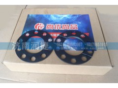 ,,濟(jì)南潤(rùn)捷汽配銷售有限公司（墊片大全）