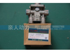 81.52151.6094,德龍F3000四回路,濟南親人動力貿(mào)易有限公司