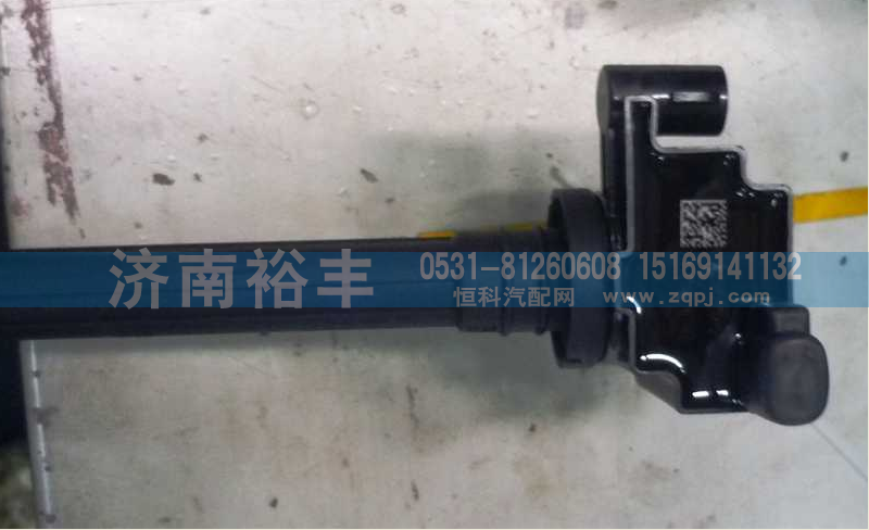 VG1092080190,點火線圈總成,濟南裕豐汽車配件銷售中心