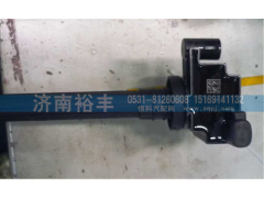 VG1092080190,點火線圈總成,濟南裕豐汽車配件銷售中心