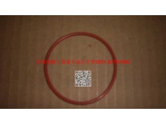 90320035,密封圈,濟南瑞隆工貿(mào)重卡動力專營
