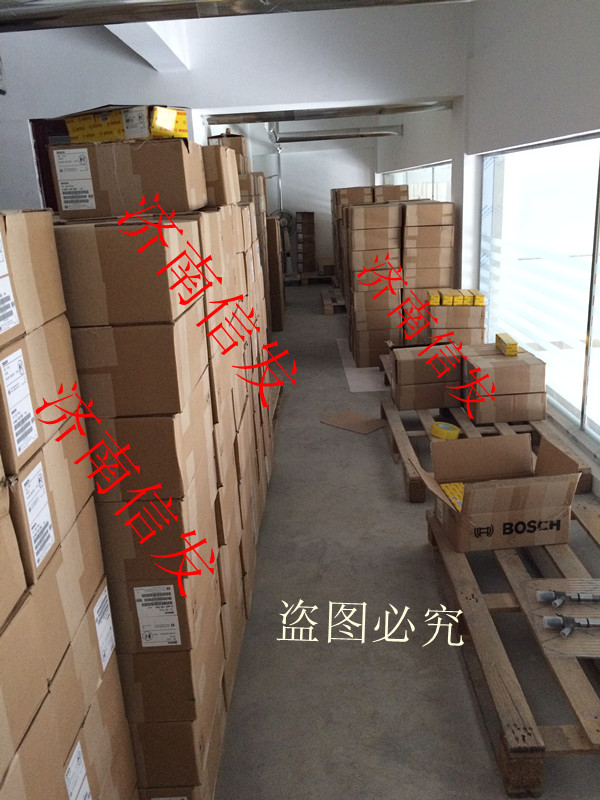 092130-0360 電裝手油泵手壓泵濟南信發(fā)/092130-0360