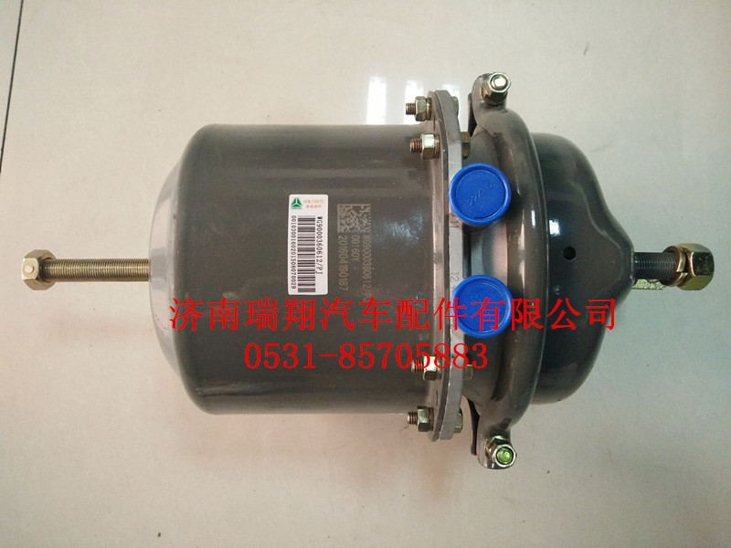 WG9000360612,70礦后分室L＝75,濟南嘉磊汽車配件有限公司(原濟南瑞翔)