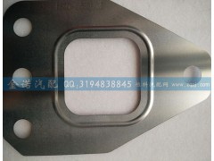 201V08901-0284,排氣管墊片,濟南君潤汽配有限公司