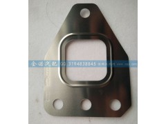 201V08901-0284,排氣管墊片,濟南君潤汽配有限公司