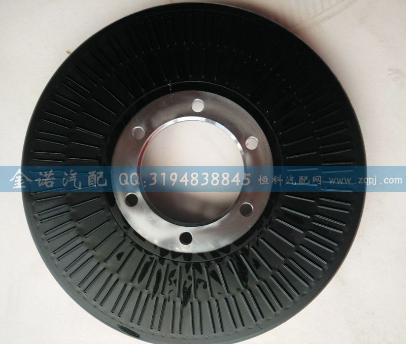 VG1246020005,硅油減震器,濟南君潤汽配有限公司