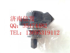 094150-0330 電裝柱塞總成,094150-0330 電裝柱塞總成,濟(jì)南信發(fā)汽車配件有限公司