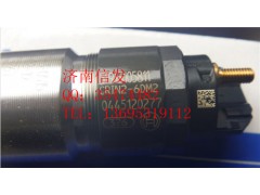 0445120277 濰柴歐三噴油器 1112010-M10-0000 錫柴歐四 CRIN2-6DM2,0445120277 濰柴歐三噴油器 1112010-M10-0000 錫柴歐四 CRIN2-6DM2,濟(jì)南信發(fā)汽車(chē)配件有限公司