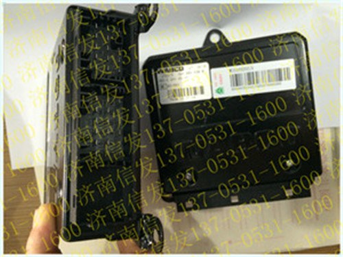 WG9160580501 ABS控制器，控制單元4s4m/WG9160580501 ABS控制器，控制單元4s4m 070450 4460046300