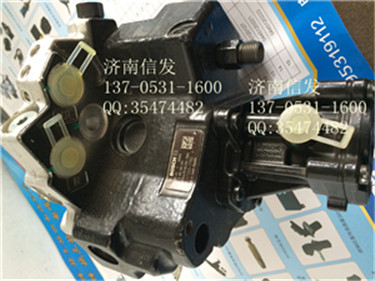 0445020075 高壓油泵曼發(fā)動機,0445020075 高壓油泵曼發(fā)動機,濟南信發(fā)汽車配件有限公司