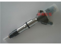612600080611濟(jì)南信發(fā)博世噴油器0445120213 BOSCH,612600080611濟(jì)南信發(fā)博世噴油器0445120213 BOSCH,濟(jì)南信發(fā)汽車(chē)配件有限公司