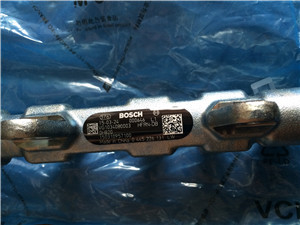 VG1034080003 博世共軌管 曼發(fā)動機(jī) 0445226131,VG1034080003 博世共軌管 曼發(fā)動機(jī) 0445226131,濟(jì)南信發(fā)汽車配件有限公司
