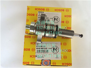 博世柱塞總成F019D03313 -81W,博世柱塞總成F019D03313 -81W,濟(jì)南信發(fā)汽車(chē)配件有限公司