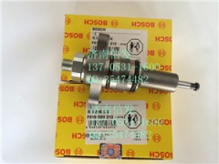 博世柱塞總成F019D03313 -81W,博世柱塞總成F019D03313 -81W,濟(jì)南信發(fā)汽車(chē)配件有限公司