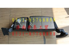 712W63730-0005,C7H寬體右后視鏡,濟南開泰工貿有限公司