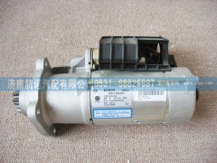 612600090562,博世起動機612600090562,濟南航諾汽配有限公司