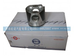 ,活塞,濟南航諾汽配有限公司