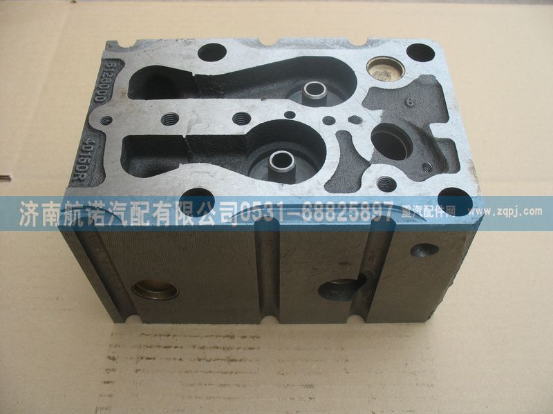 612600040282,氣缸蓋612600040282,濟南航諾汽配有限公司