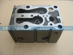 612600040282,氣缸蓋612600040282,濟南航諾汽配有限公司