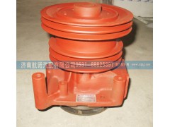 61500060050,水泵61500060050,濟南航諾汽配有限公司
