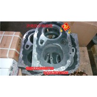 99014320259重汽豪沃金王子斯太爾過(guò)橋箱殼